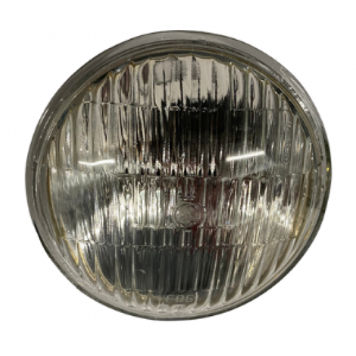 (18753-0287) SEALED BEAM 12V (42440)