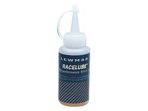 19701600 Öl Race Lube 55ml