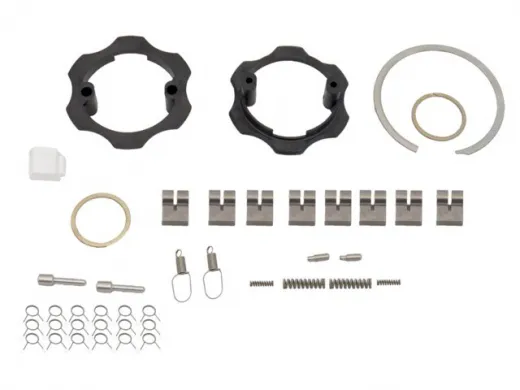 48000447 14ST/16ST Jaw Kit