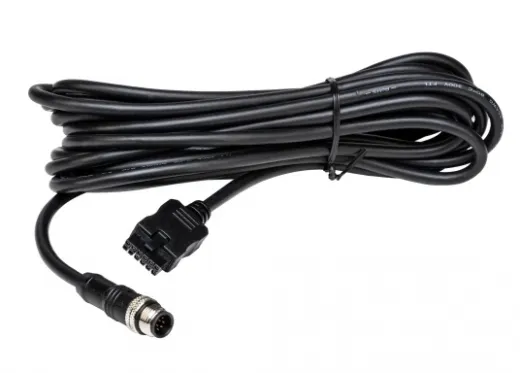 5 Meter Kabel für den kabelgebundenen Controller 220S