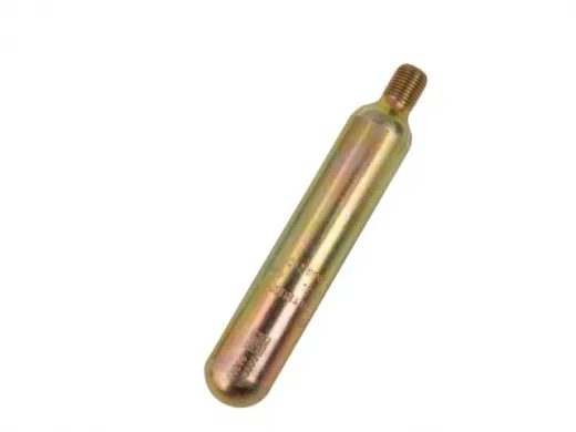 60g Gaspatrone für 275N Westen RD38035