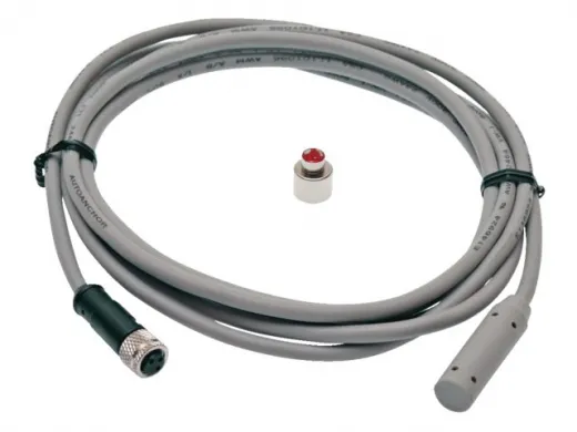 66000639 Sensor&Magnet (9075)