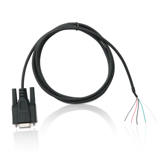 Actisense Cable Assembly