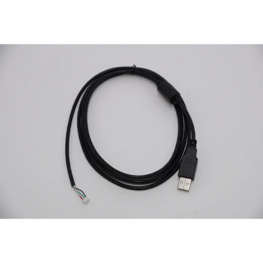 Actisense Cable Assembly