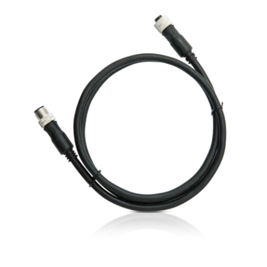 Actisense NMEA 2000 Cable Assembly