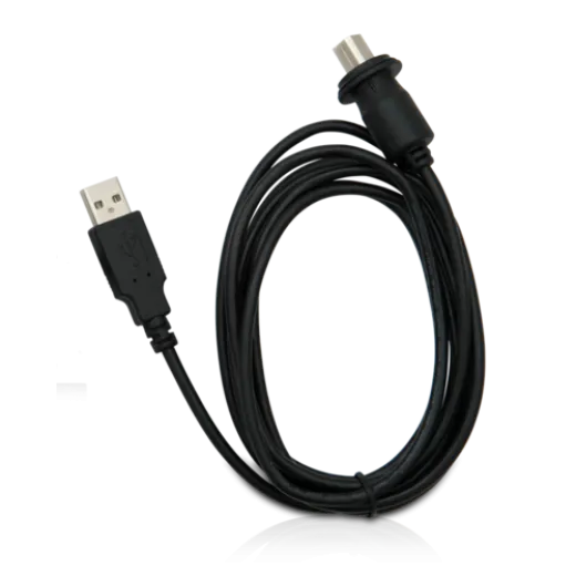 Actisense USG2 USB Cable