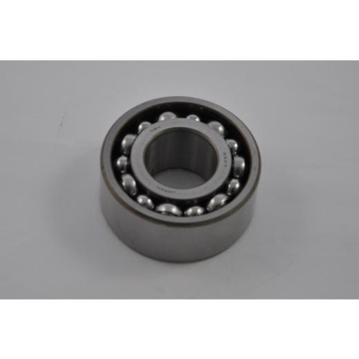 Alamarin Bearing