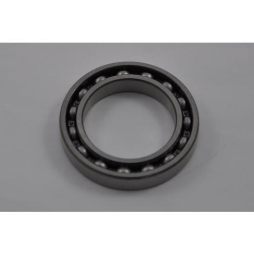 Alamarin Bearing