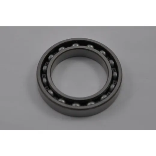 Alamarin Bearing