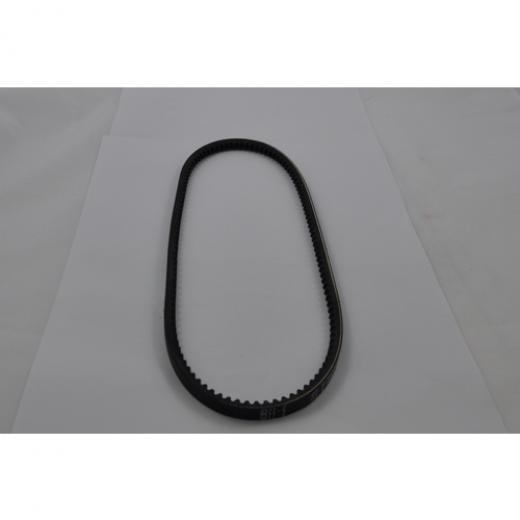 Alamarin Drive belt 10 x 800