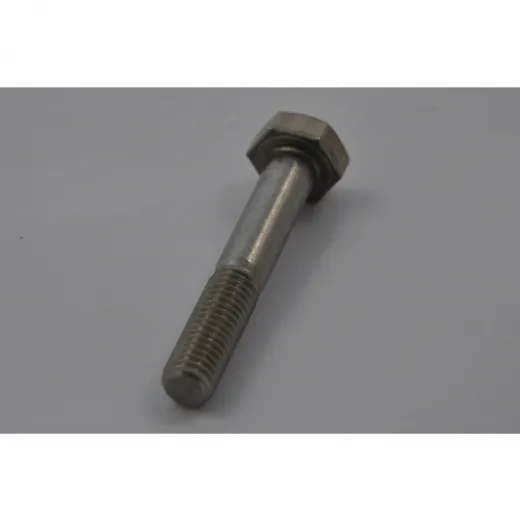 Alamarin Hexagonal head screw M10 23074