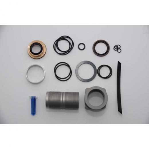 Alamarin Hydraulikzylinder Repair Kit für Zyl H3