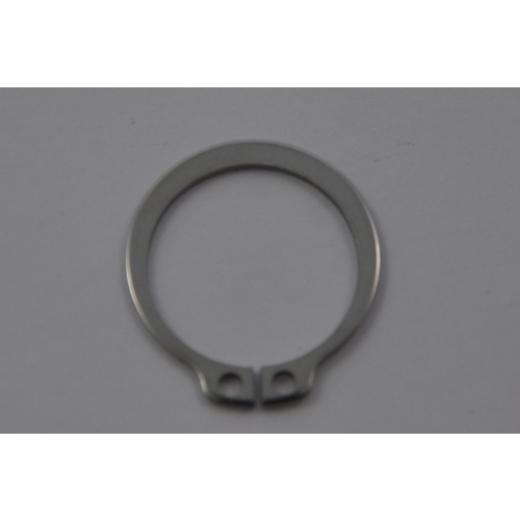 Alamarin Locking ring