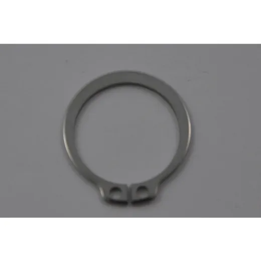 Alamarin Locking ring