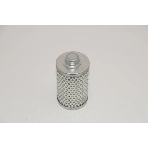 Alamarin Oil filter