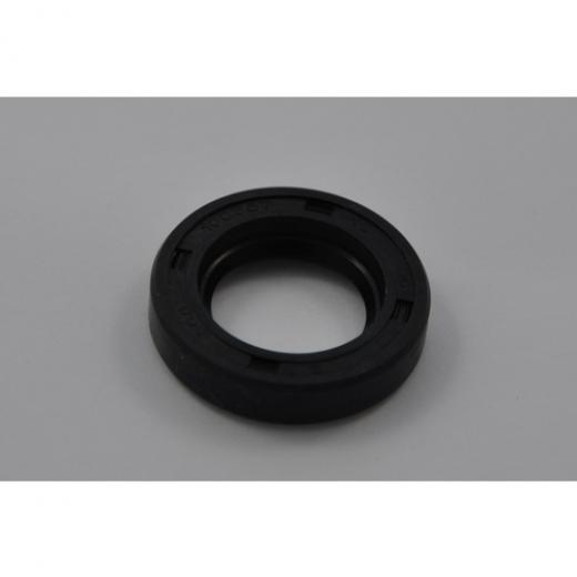 Alamarin Shaft Seal