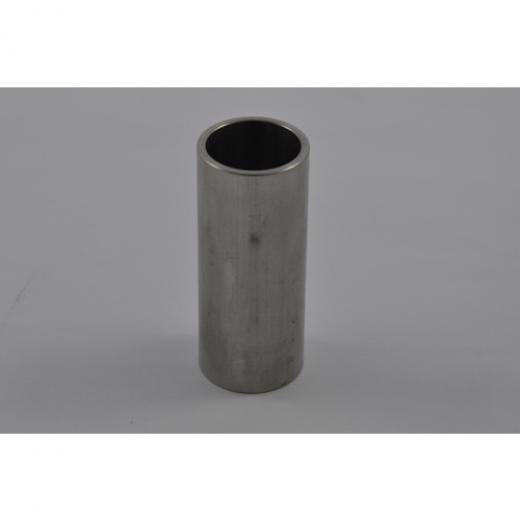 Alamarin Shaft sleeve 230