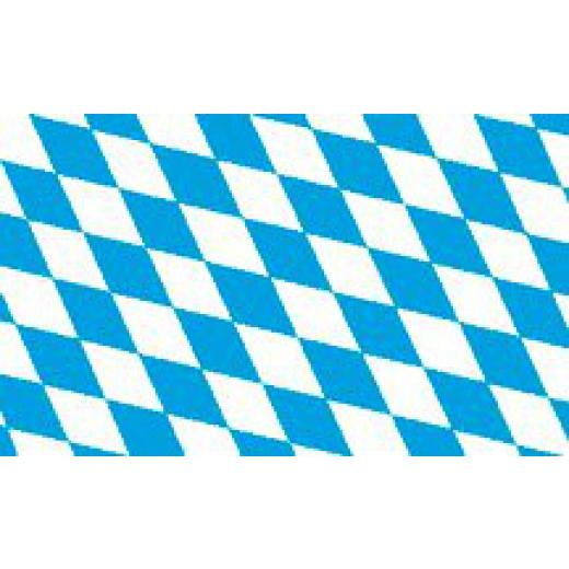 allpa Bayern Flagge 20x30cm