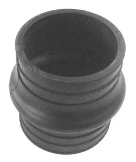 allpa Bellow für Mercruiser Stern Drive OE 32807458T