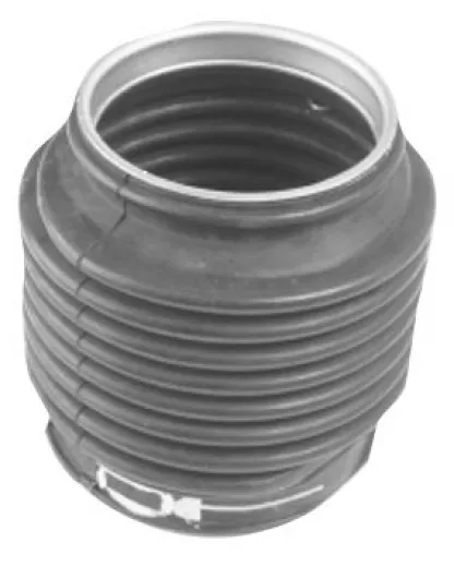 allpa Bellow für Mercruiser Stern Drive OE 816431A1