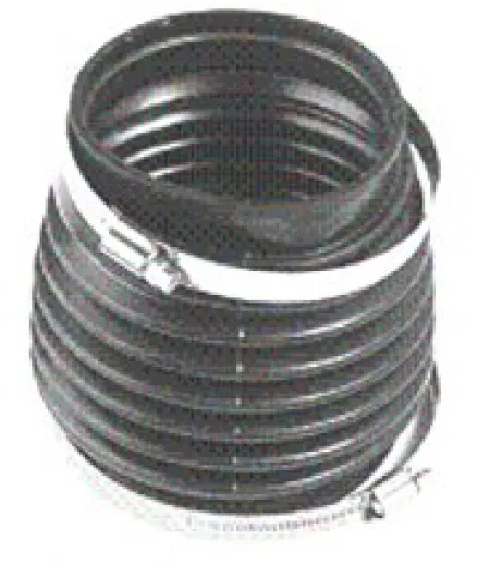 allpa Bellow für Volvo Penta Stern Drive OE 8762940 OE8752560