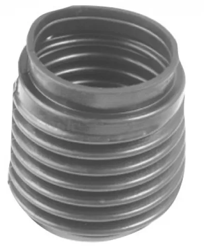 allpa Bellow für Volvo Penta Stern DriveOMCCobra OE 3854127 OE 384148 OE 987467 OE 983973