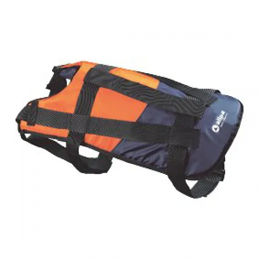 Allpa Dutch life saving HundeKatzenweste M 1020kg