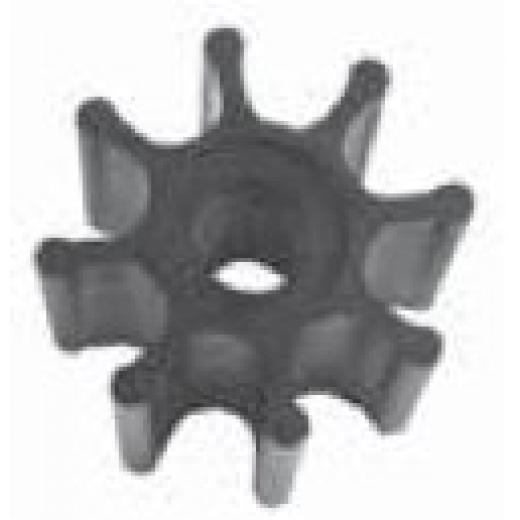 allpa Impeller