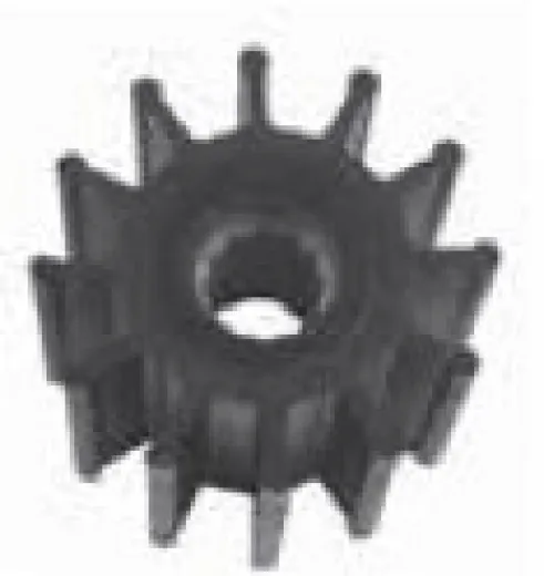 allpa Impeller