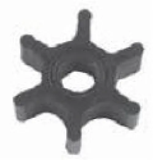 allpa Impeller