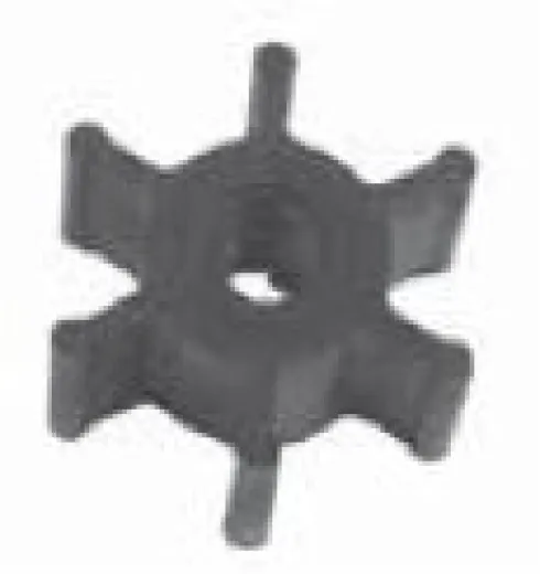 allpa Impeller