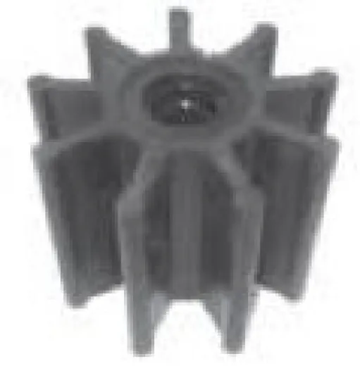 allpa Impeller