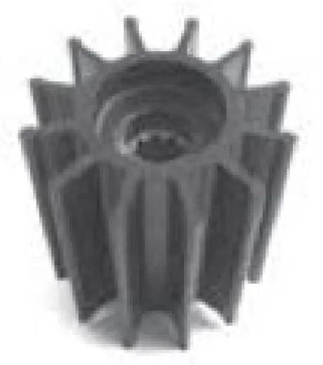 allpa Impeller