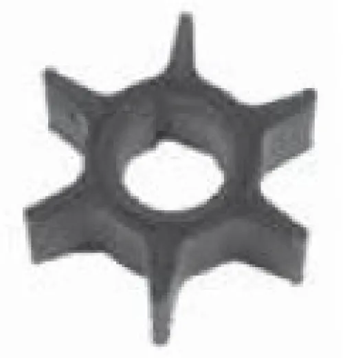 allpa Impeller