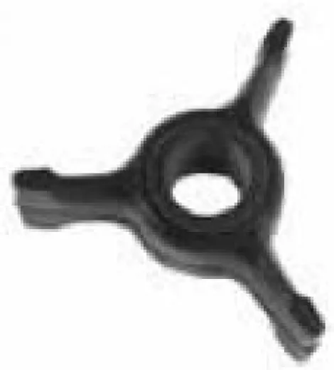 allpa Impeller