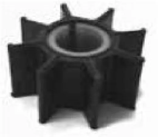 allpa Impeller