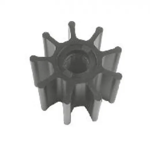 allpa Impeller Jabsco