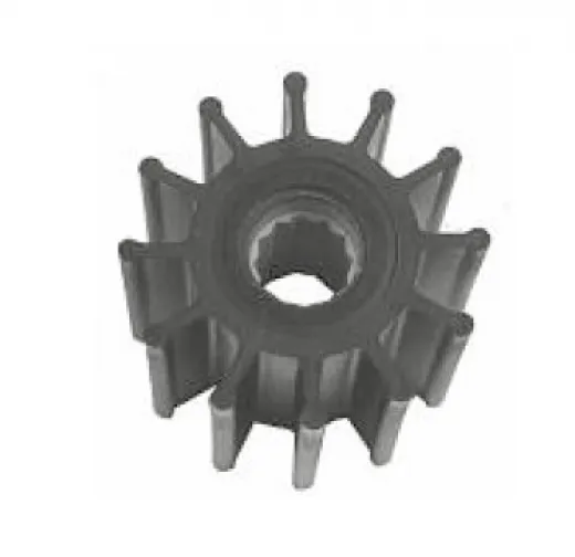 allpa Impeller Jabsco