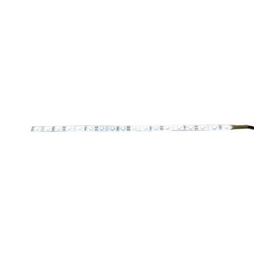 allpa LED strip flexibel met plakrand wit 18st x 3528 nature