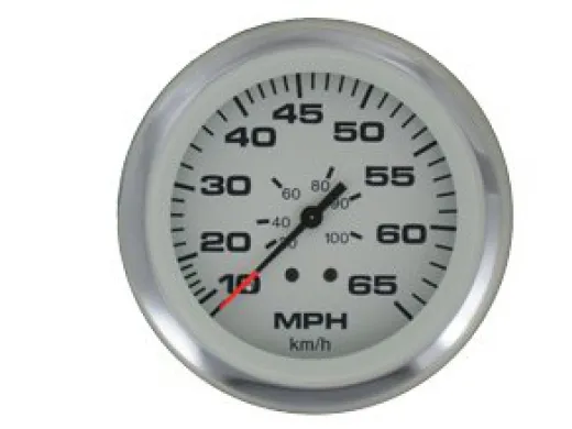 allpa Lido Pro Speedo Head Only 065mph