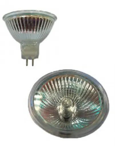 allpa MR16 12V10W Halogen spot