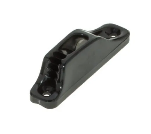 allpa Nylon Cam Cleat für Tau Ø36mm Lochabstand 66mm