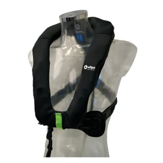 allpa Reddingsvest Neopreen 180N