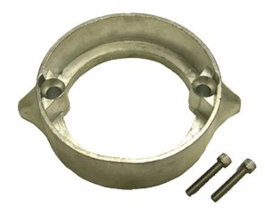 allpa Volvo Penta Navalloy Prop Ring Duo Prop