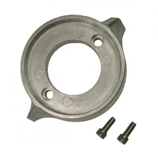 allpa Volvo Penta Navalloy Prop Ring V18