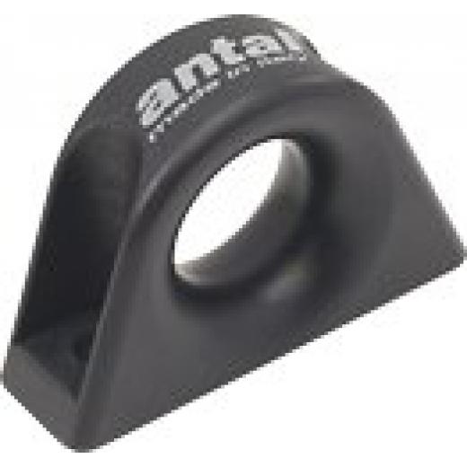 Antal Aluminium Low Friction Ringe