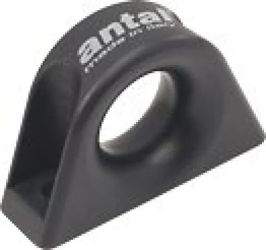 Antal Aluminium Low Friction Ringe