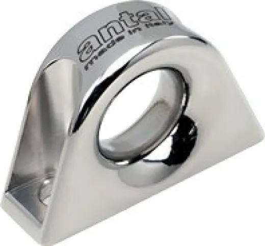 Antal NIRO Low Friction Ringe