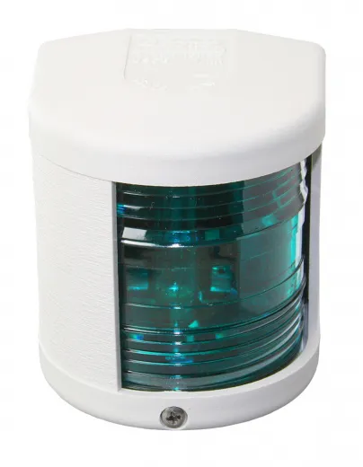 AQUASIGNAL 25 Hecklaterne 12 Volt