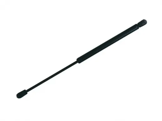 Attwood Gasfeder 18-25cm 40lbs